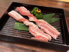 -花肴·和牛烧肉(顺义五里仓店)