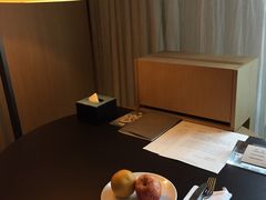 -杭州逸设计师酒店(武林广场店)