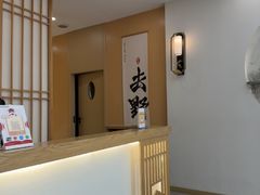 -手爱盲人推拿按摩·精准调理(江宁金山路店)