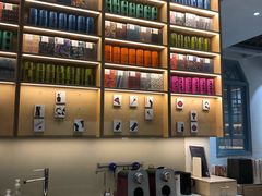 -三联韬奋书店(宽窄巷子店)