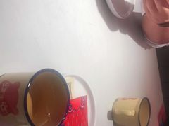 -蛙来哒(方圆荟店)