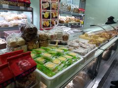 -闻酥园(水碾河路店)