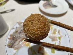 -万和源炝锅城·活鱼现炝(文艺北路店)