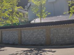 -重庆云阳龙缸景区