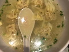 -东泰祥生煎馆(重庆北路店)