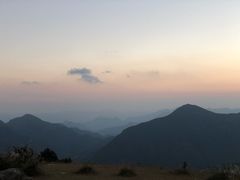-永泰中国云顶