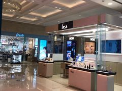 -新世界大丸百货