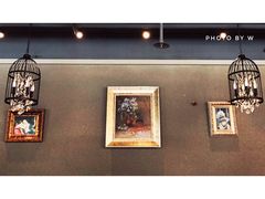 -ITA·意塔意大利餐厅(亦庄店)