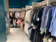 -海马体照相馆(北京朝阳大悦城店)