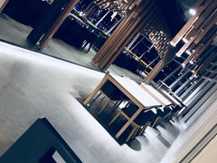 -天丰日本料理·铁板烧