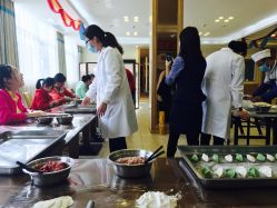 点击看大图 -祥馨月子会所(莞城店)