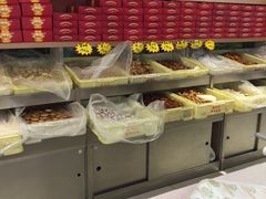 -芦庄子桂顺斋(和平路总店)