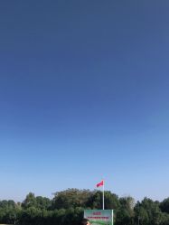 -长沙小顽国景区