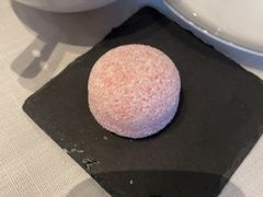 -喜棠·长沙家宴·海鲜·湘菜(麓谷店)
