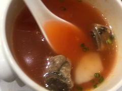 -上海小南国(金桥国际广场店)