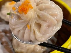 -食为先(中山七路店)