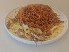 -莞香楼·正宗东莞菜(东升店)