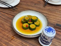-道南書院·私房菜·早午茶·茶馆