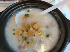 -粤秀小厨·广式早茶(辽宁路店)