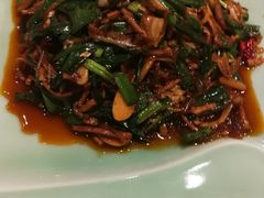 -河东颐祥阁(世贸店)