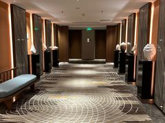 -锦州中央大街希尔顿花园酒店