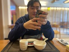 -四季暖堂·融合江浙菜(N1955创业园店)