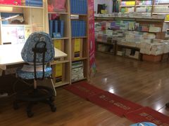 -新华书店(新街口旗舰店)