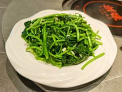 -创味·民间海南菜·非遗藤桥排骨(藤桥·免税城店)