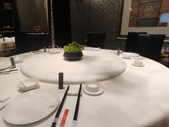 -滨河味道(南内环店)