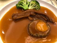 -金翠皇宫粤菜·点心·海鲜(科技园店)