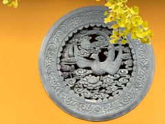 -龙华寺
