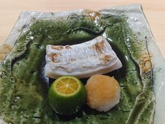 -鮨心和(外滩店)