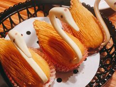 -粤食堂(天津和悦汇店)