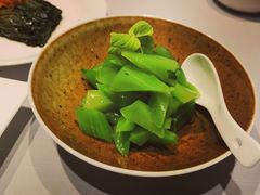 -屋里厢上海菜馆