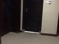 -嘉洲酒店(梅州梅县机场店)