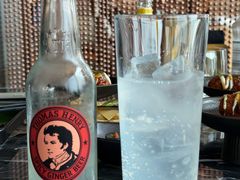 -FLAIR顶层餐厅酒吧(浦东丽思卡尔顿酒店)