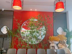 -济南一九烧烤(师院东街店)