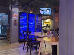 -质烤烤物·活烤海鲜(质烤总店)