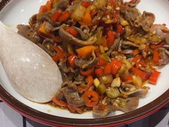 -江西老表·经典江西八大碗