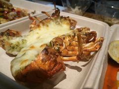 -盒马鲜生(宝地店)