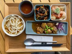 -PEKO PEKO(海之恋商场店)
