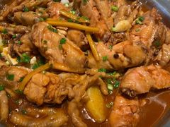 -胖哥俩肉蟹煲(湛江印象汇店)