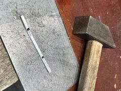 -十八字金银饰·拼豆·开蚌手工体验团建(君太百货店)