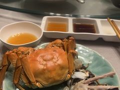-孔乙己酒家(虹桥路店)