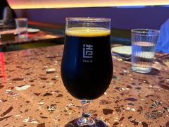 -造精酿餐厅