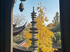 -钱王祠