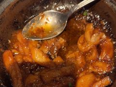 -汤城小厨•粤菜•靓汤(金宝街店)