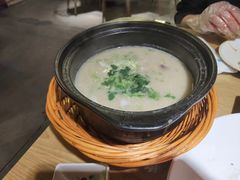 -潮汕壹号·潮汕菜·打边炉·生腌(总店)