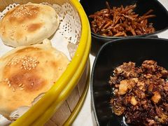 -马仕玖煲·融合菜·酥不腻烤鸭(人大店)