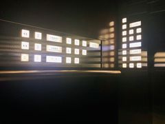 -上海中航虹桥机场泊悦酒店